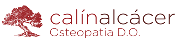 Calín & Alcácer